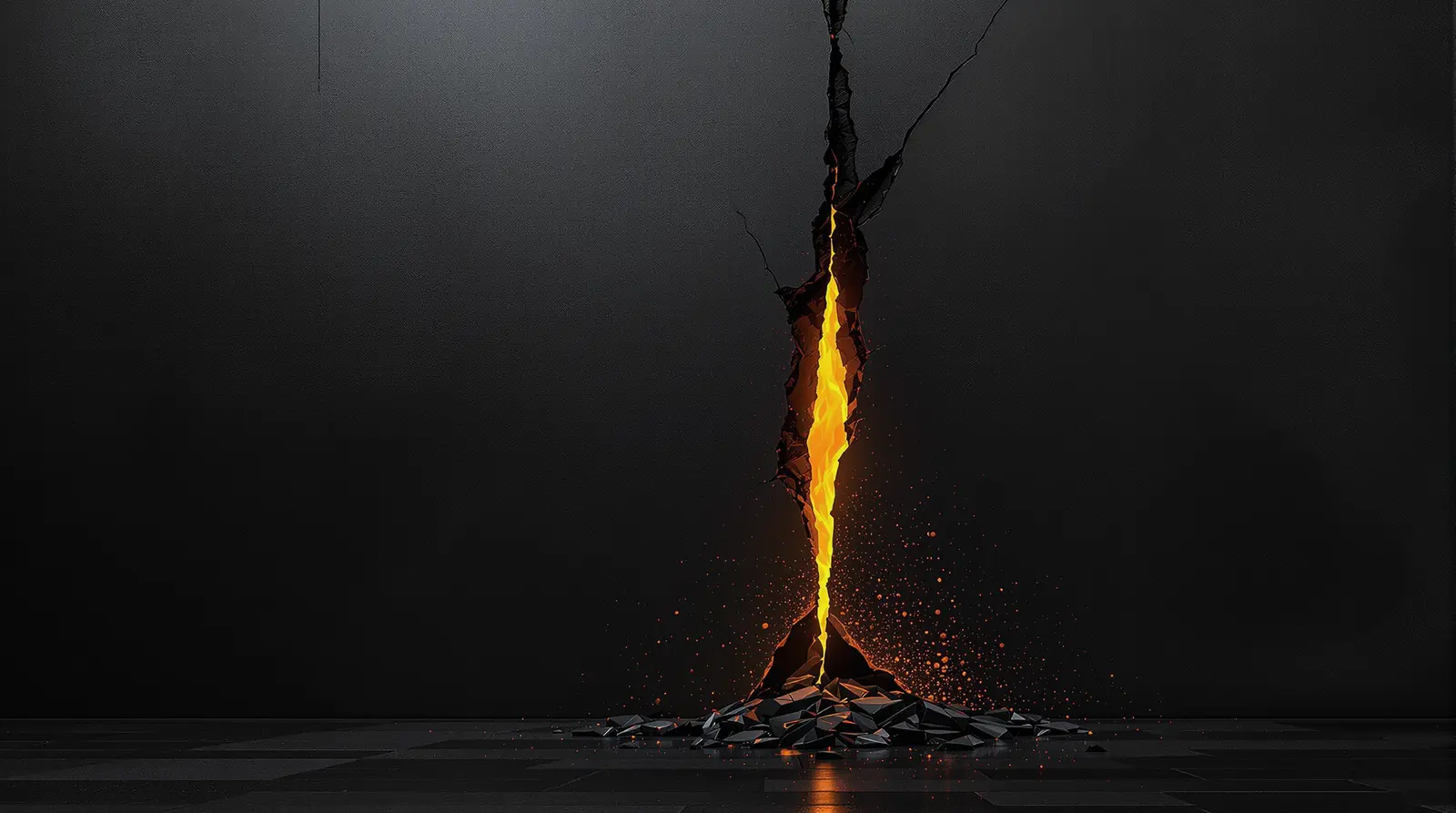 Broken access control: still the number one web vulnerability