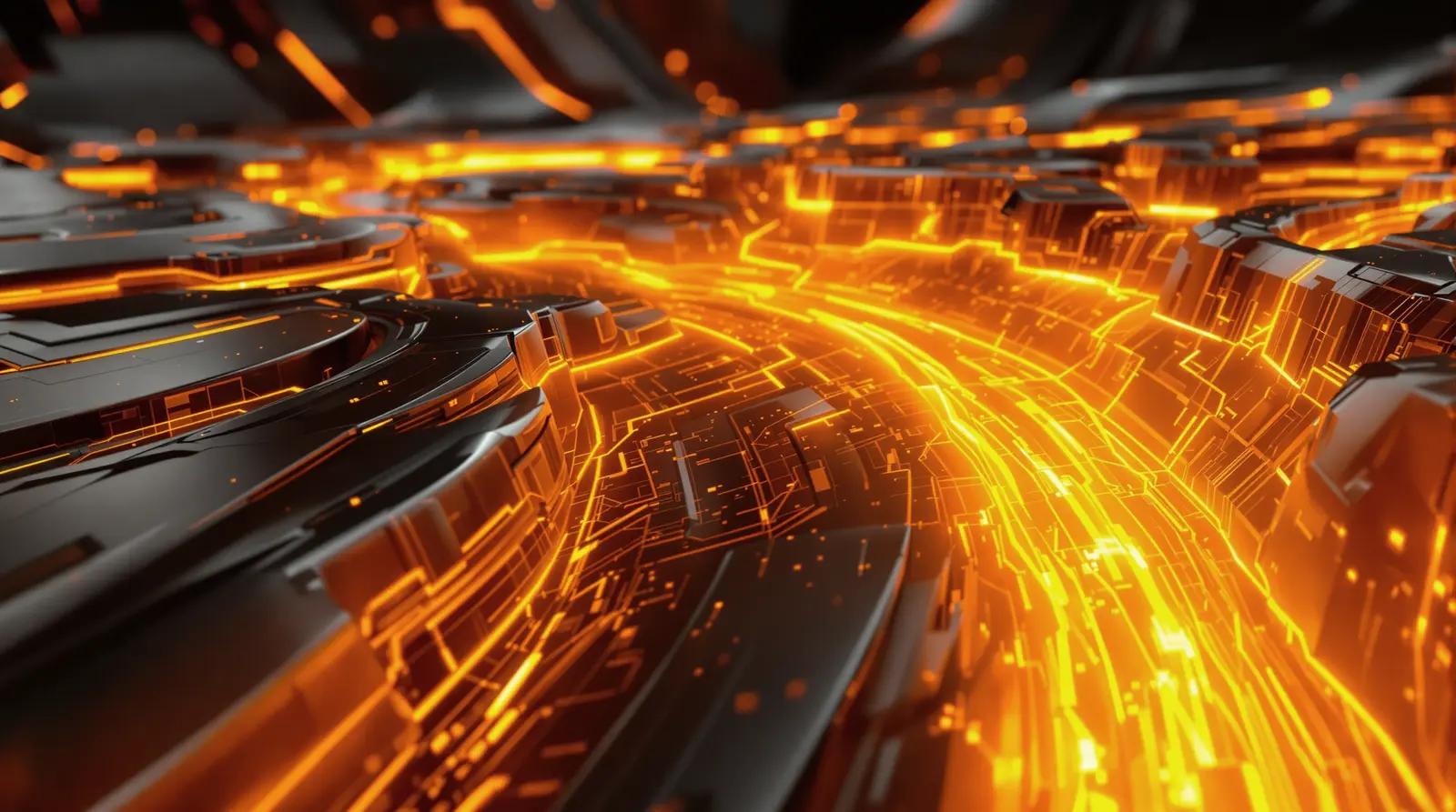 Continuous penetration testing: what it is and when it beats annual