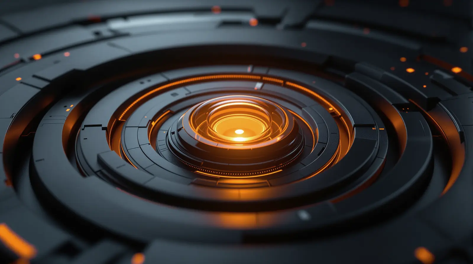HIPAA and penetration testing: required, recommended, or neither?
