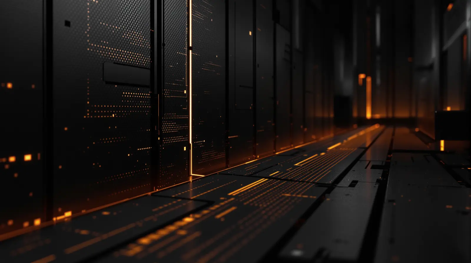 How long does a penetration test take?