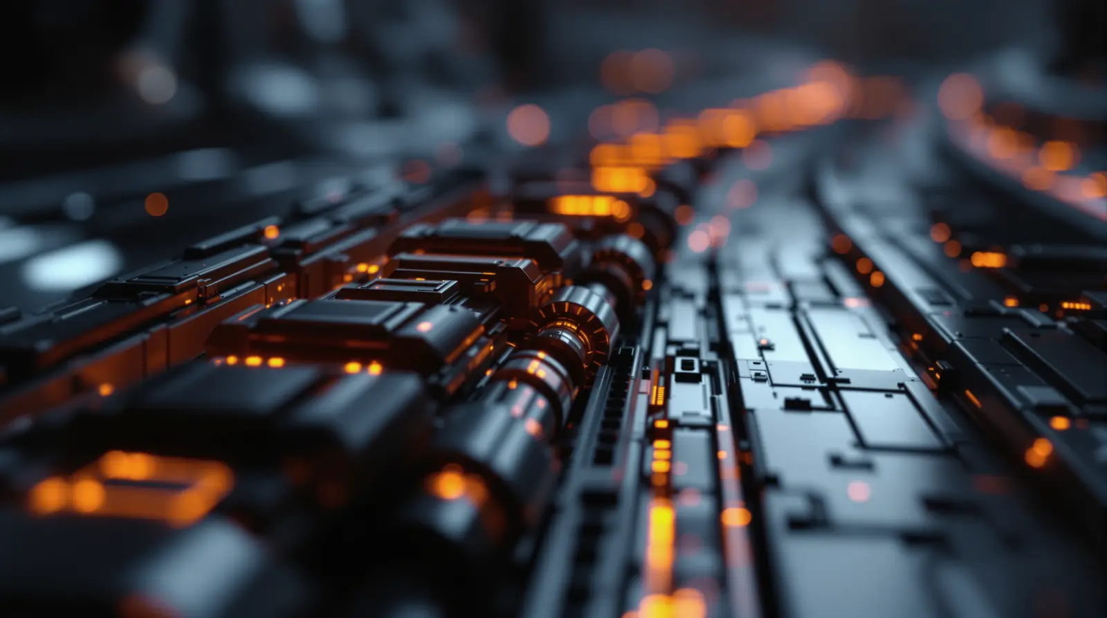 How often should you run a penetration test?