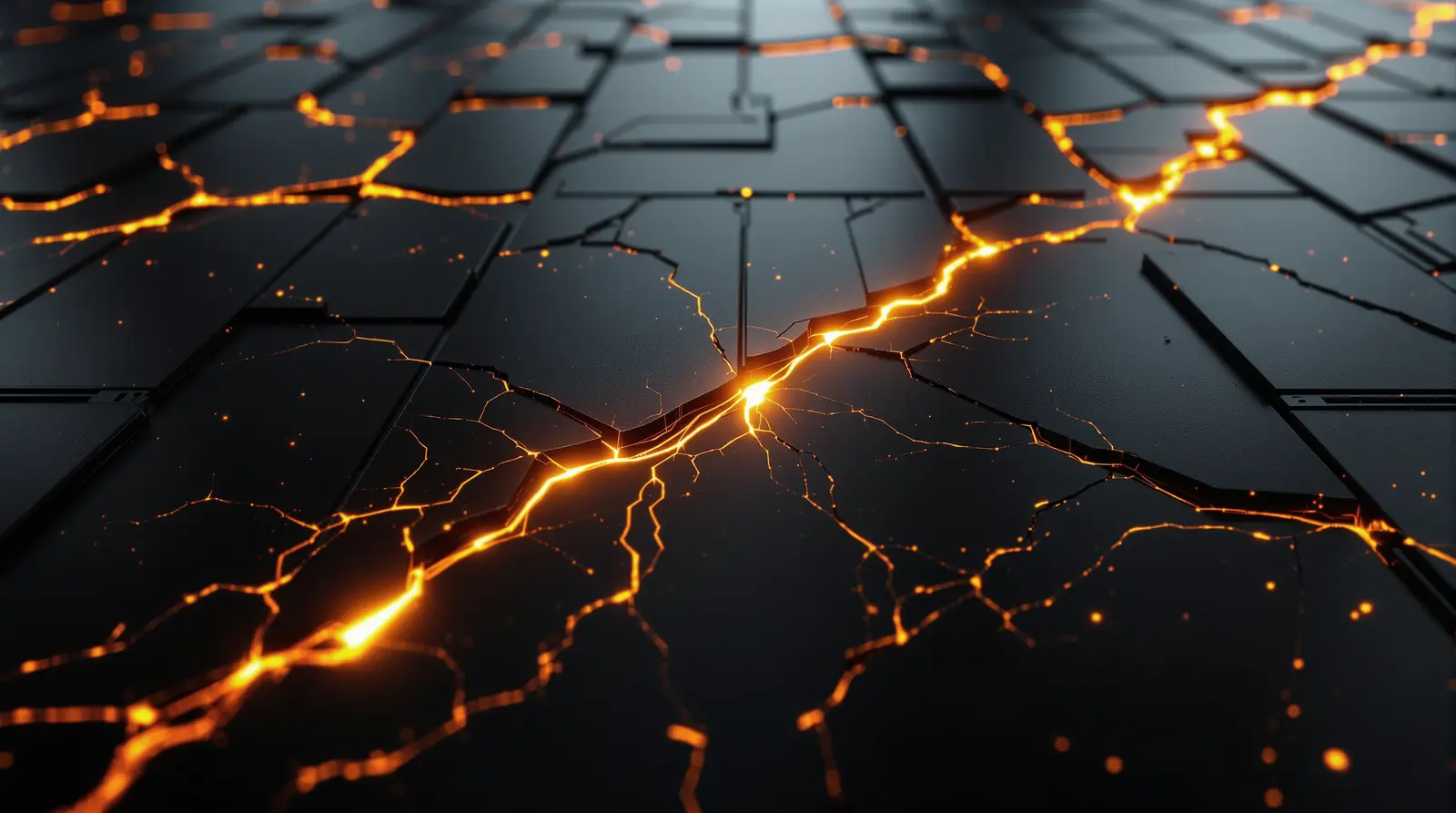 Is AI-generated code secure? What the data says