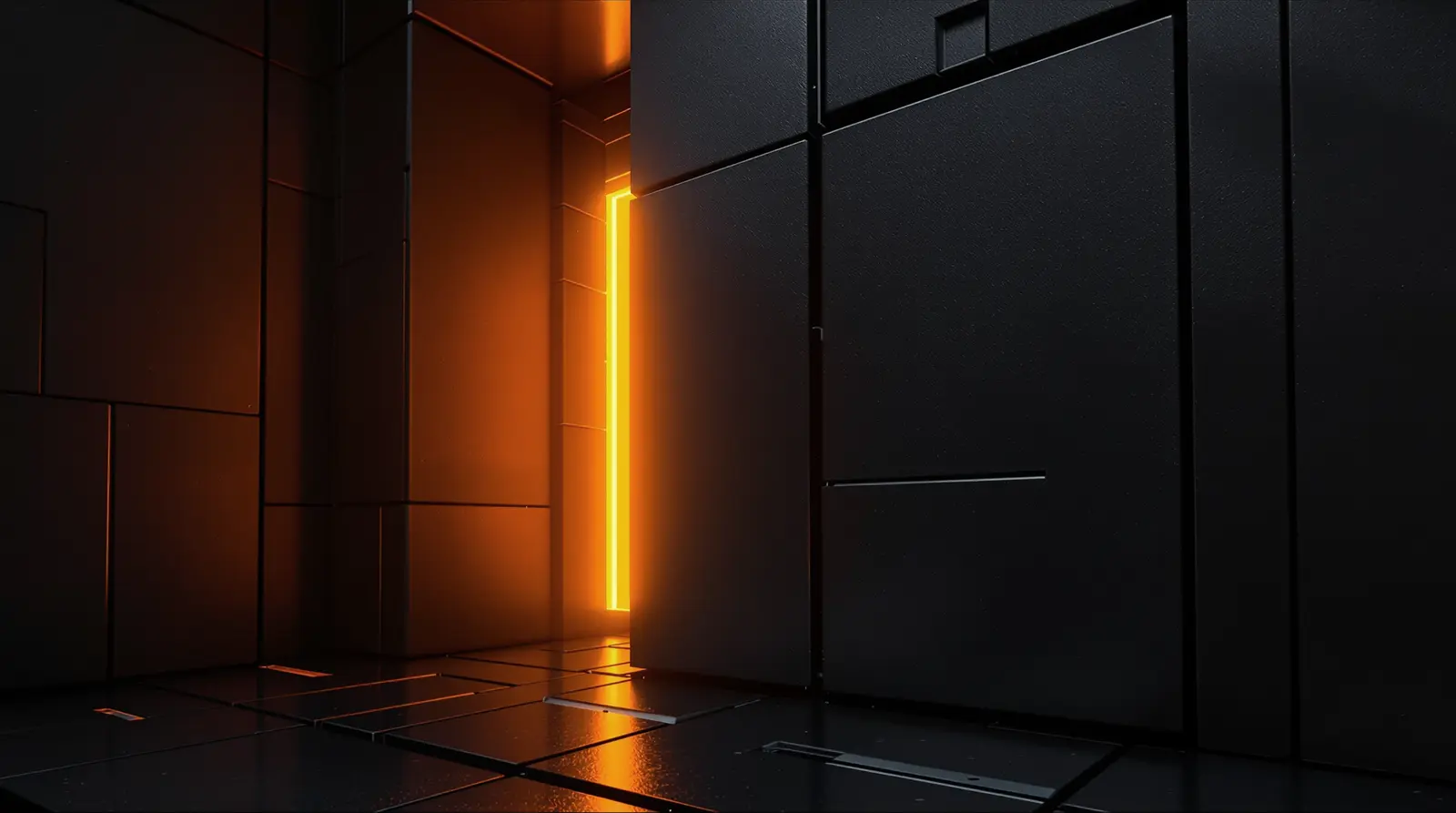 PCI DSS penetration testing requirements, decoded
