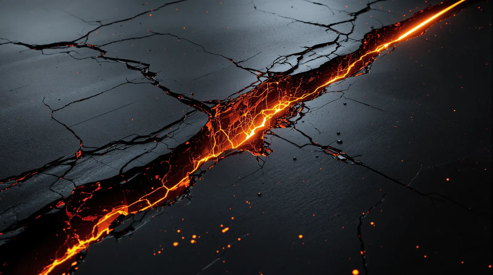 Penetration testing vs vulnerability scanning: the difference that matters