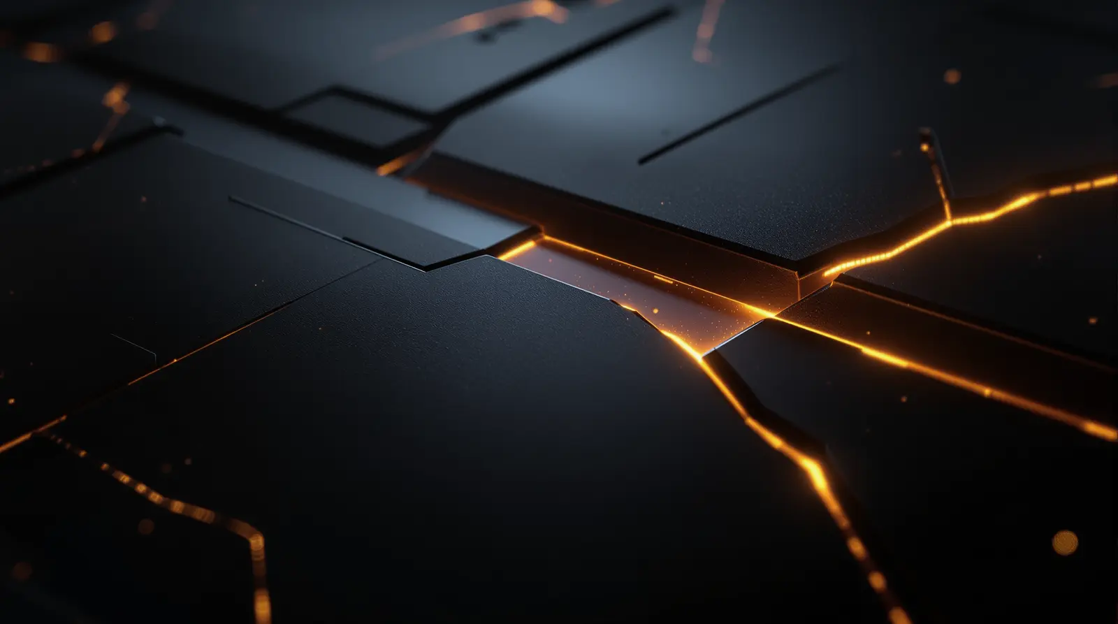 Secrets in the client bundle: how API keys leak from frontends