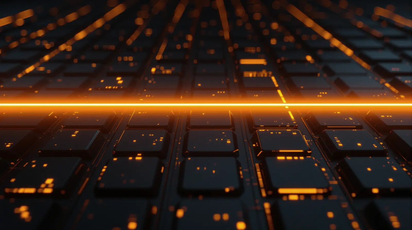 What auditors actually want from a pentest report
