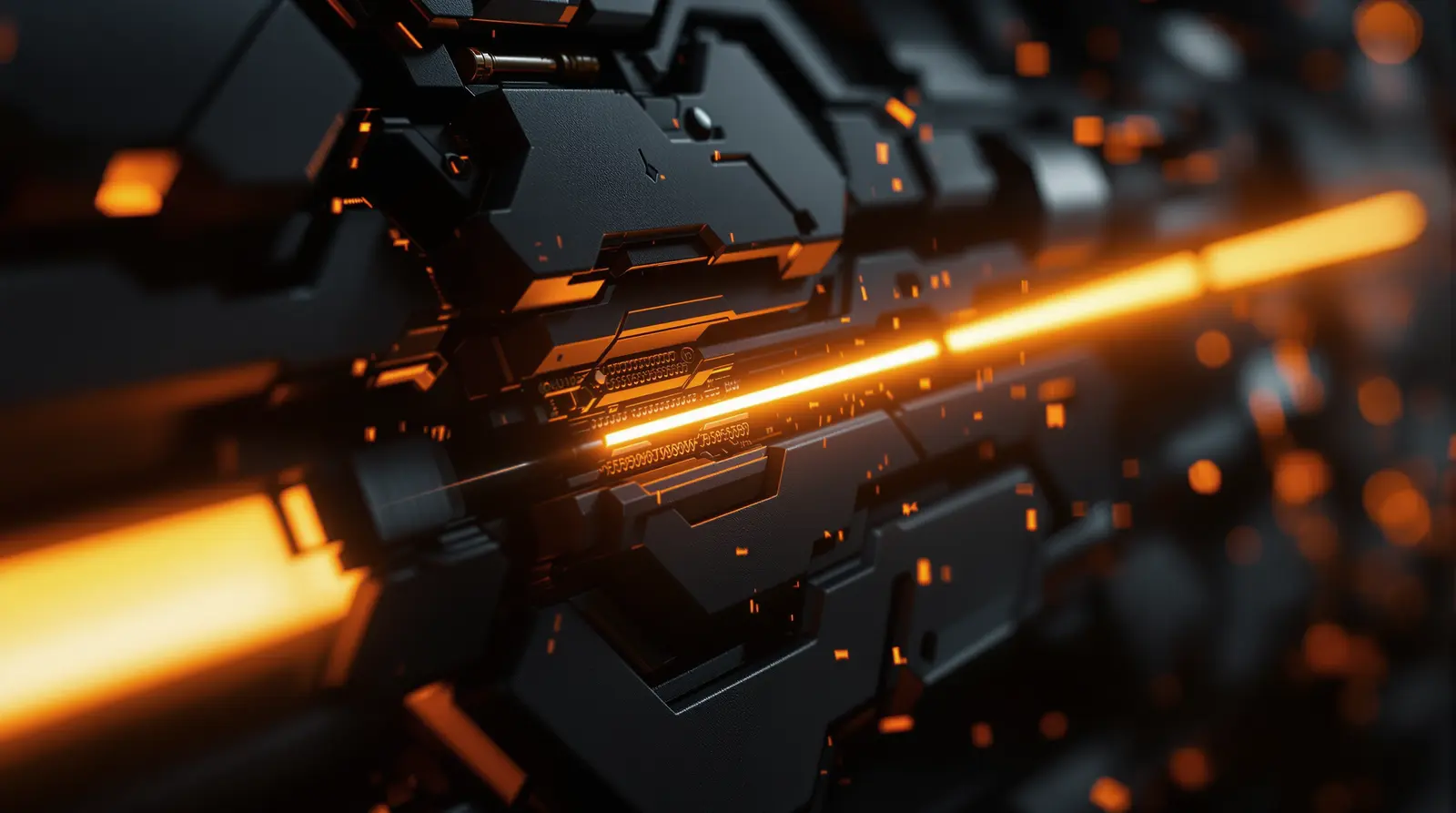 What is a proof-of-concept exploit, and why your report needs one