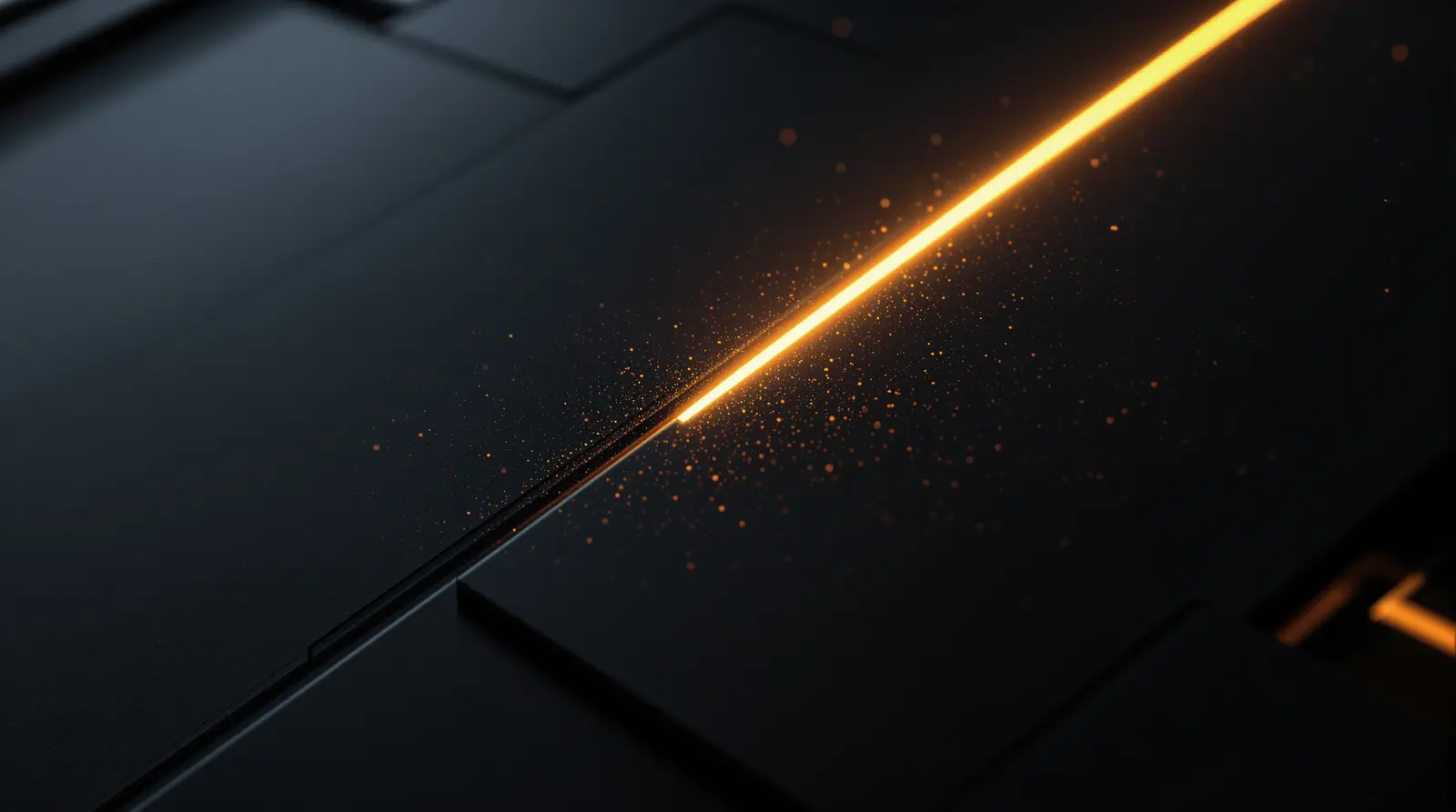 What is penetration testing, really?