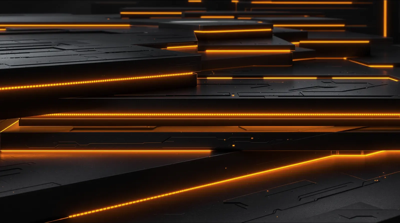 PTaaS (pentest as a service), explained
