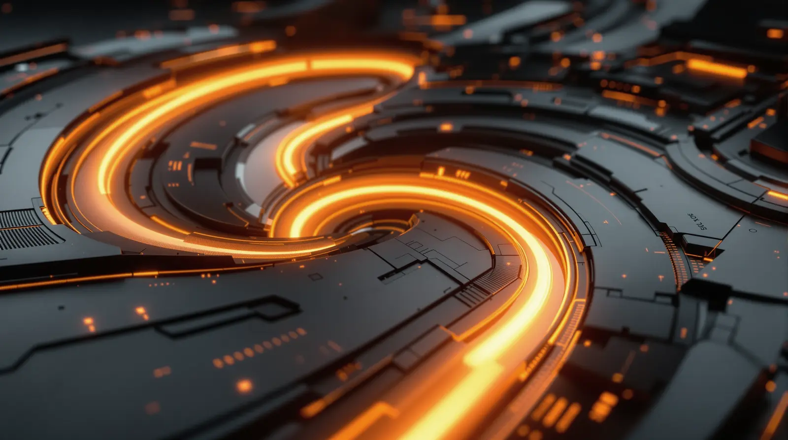 What to do after a pentest: the remediation and retest loop